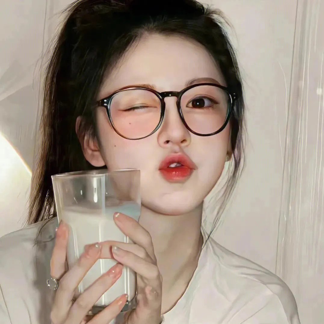 罗斯福