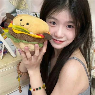 星尘天使