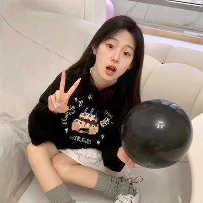 我们无法阻止