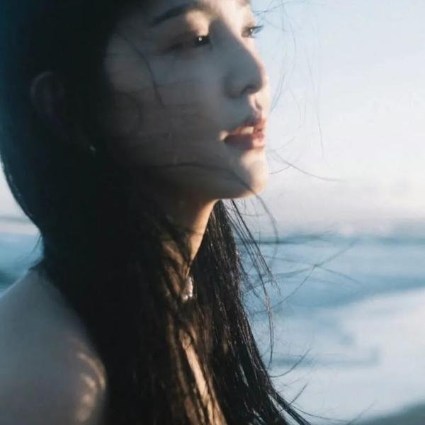 腹中甜