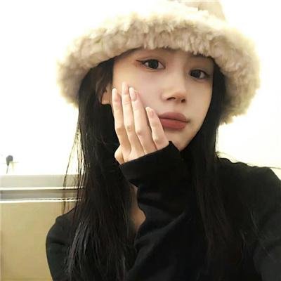 这个世界漏洞百出