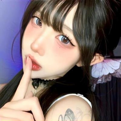 死神千年血战篇