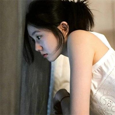 一刀倾城