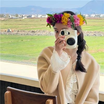 处女塔