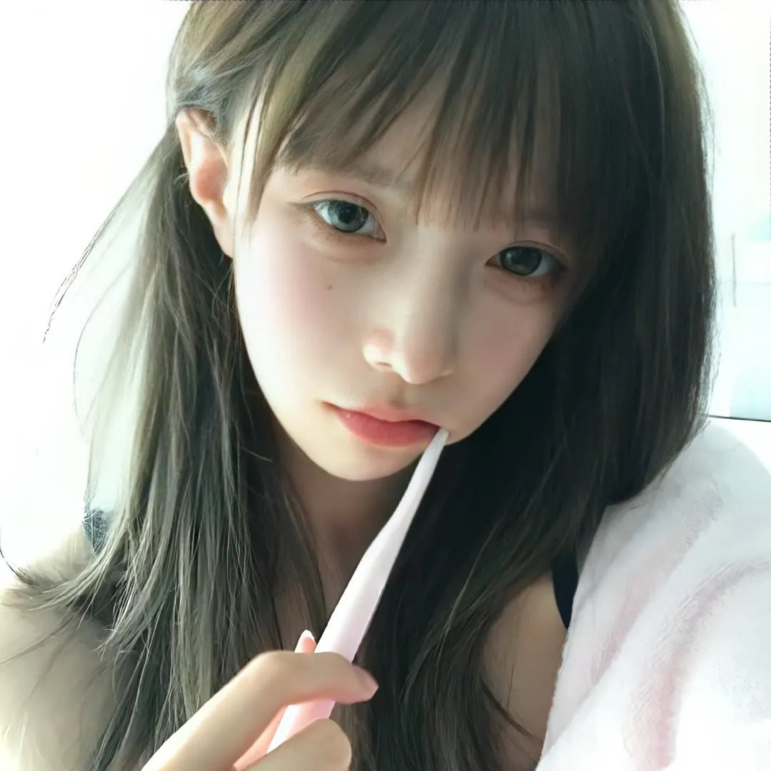 天马行空